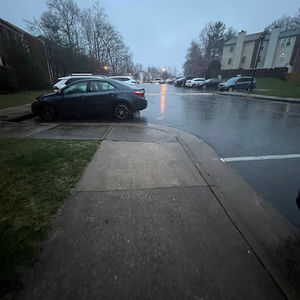 Meet your Posher, Kelvin